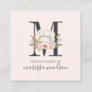 Pesquisar por bolachas cartao de visita Padeiro