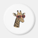 Pesquisar por com óculos imas Girafa