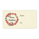 Pesquisar por feliz natal etiquetas Festivo