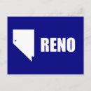 Pesquisar por bandeira nevada cartoes postais América