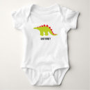 Pesquisar por aniversário de dino para bebes roupas Menino bebê