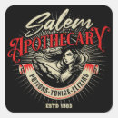 Pesquisar por witch sticker adesivos Malandra