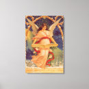 Pesquisar por anjo natal impressão de canvas Anjos
