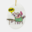 Pesquisar por bingo ornamentos Para todos