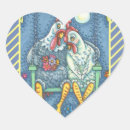 Pesquisar por amadora adesivos Qualquer pessoa