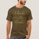 Pesquisar por tio da noiva camisetas Despedida de solteira