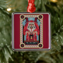 Pesquisar por folclore ornamentos Natal
