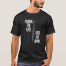 Pesquisar por orquestra engraçada camisetas Músico