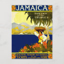 Pesquisar por jamaica cartoes postais Viagem