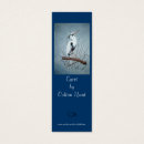 Pesquisar por bookmarker Leitura