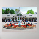 Pesquisar por apostas pôsteres pósteres Para todos