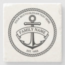 Pesquisar por cordas porta copos Para eles