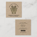 Pesquisar por para o trabalho cartao de visita Cliente