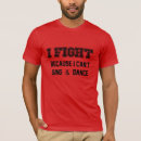 Pesquisar por porque eu luto camisetas Luta