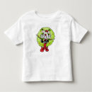 Pesquisar por the grinch camisetas Colorful