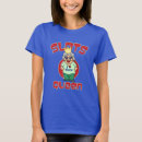 Pesquisar por slots camisetas Entalhe