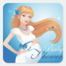 Pesquisar por barriga adesivos Mulher grávida