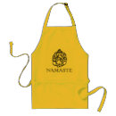 Pesquisar por namaste aventais Exercício