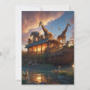 Pesquisar por bíblico cartoes Para ele