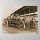 Pesquisar por beardsley pôsteres pósteres Vintage