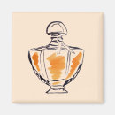 Pesquisar por perfume imas Vintage