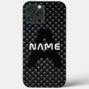 Pesquisar por ideias do alfabeto iphone capas Qualquer pessoa