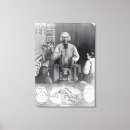 Pesquisar por século xix impressão de canvas Francês