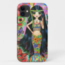 Pesquisar por psicadélico capas Paisley