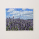 Pesquisar por lavanda quebra cabecas Floral