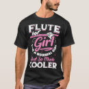 Pesquisar por flautista roupas Menina