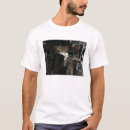 Pesquisar por recipiente camisetas Afeganistão