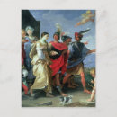 Pesquisar por cupido cartoes postais Arco