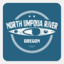 Pesquisar por capuz adesivos Qualquer pessoa