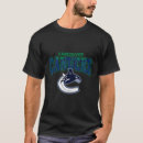 Pesquisar por canucks camisetas Vancouver