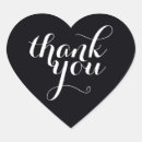 Pesquisar por seal adesivos Negócio