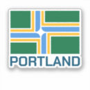 Pesquisar por bandeira de oregon Sinalizador