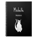 Pesquisar por cartoon cadernos de notas Para ela