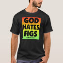 Pesquisar por figo camisetas Bíblia