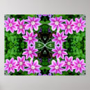 Pesquisar por flor do clematis Elegante