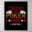 Pesquisar por poker pôsteres pósteres Cassino