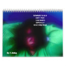 Pesquisar por comics calendarios Calendário