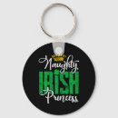 Pesquisar por irish chaveiros Natal