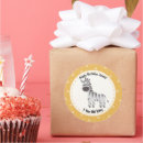 Pesquisar por aniversário de 1 ano adesivos Qualquer crinaça