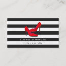 Pesquisar por calçados do salto alto cartao de visita Para todos