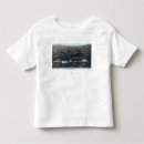 Pesquisar por napa ca camisetas Imprensa