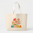 Pesquisar por mothers day bolsas tote Mama