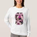 Pesquisar por cattleya camisetas Orquídea