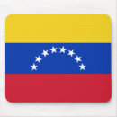 Pesquisar por bandera venezuela Bandeira da venezuela