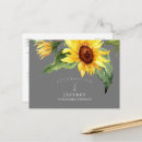 Pesquisar por falecimento cartoes Morte