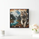 Pesquisar por couro relogios de parede Qualquer pessoa